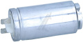 Ducati Run Capacitor - 6uf 425v 475v Motor Capacitor Alternative For Elux 1256418102 - 416253880